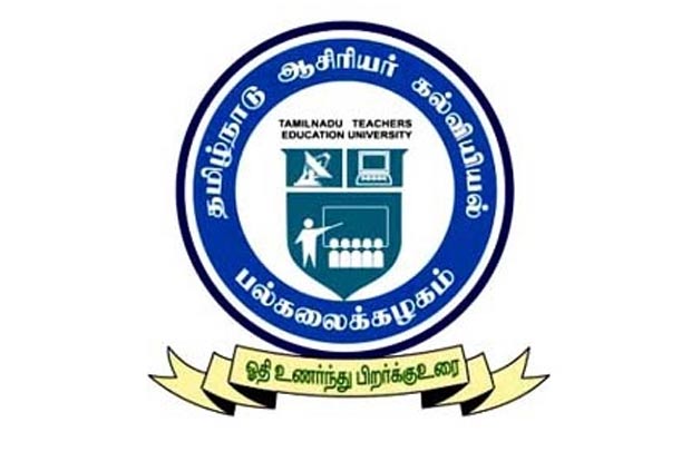Tamil Nadu Teachers Education University WES VERIFICATION