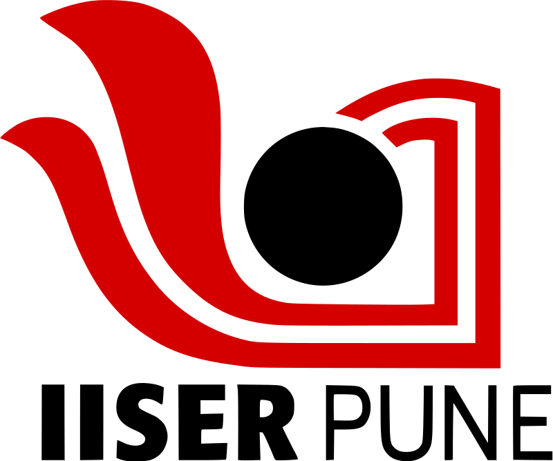 Albums 91+ Pictures Science Education And Research Center Photos Full